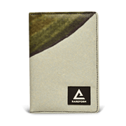Huxley Passport Holder