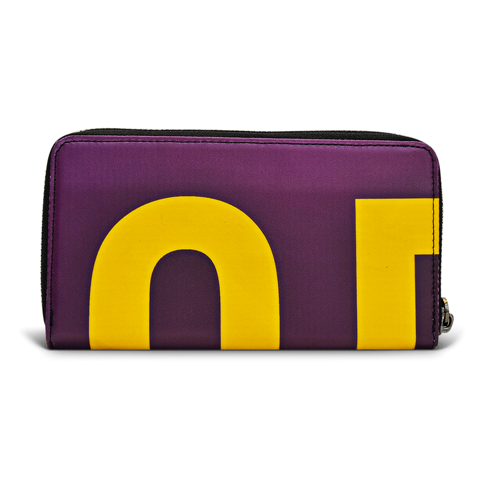 Madison Wristlet