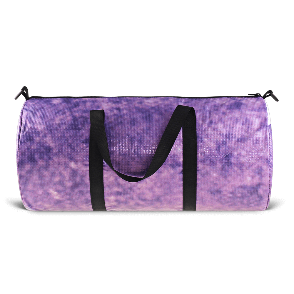Light Duffle