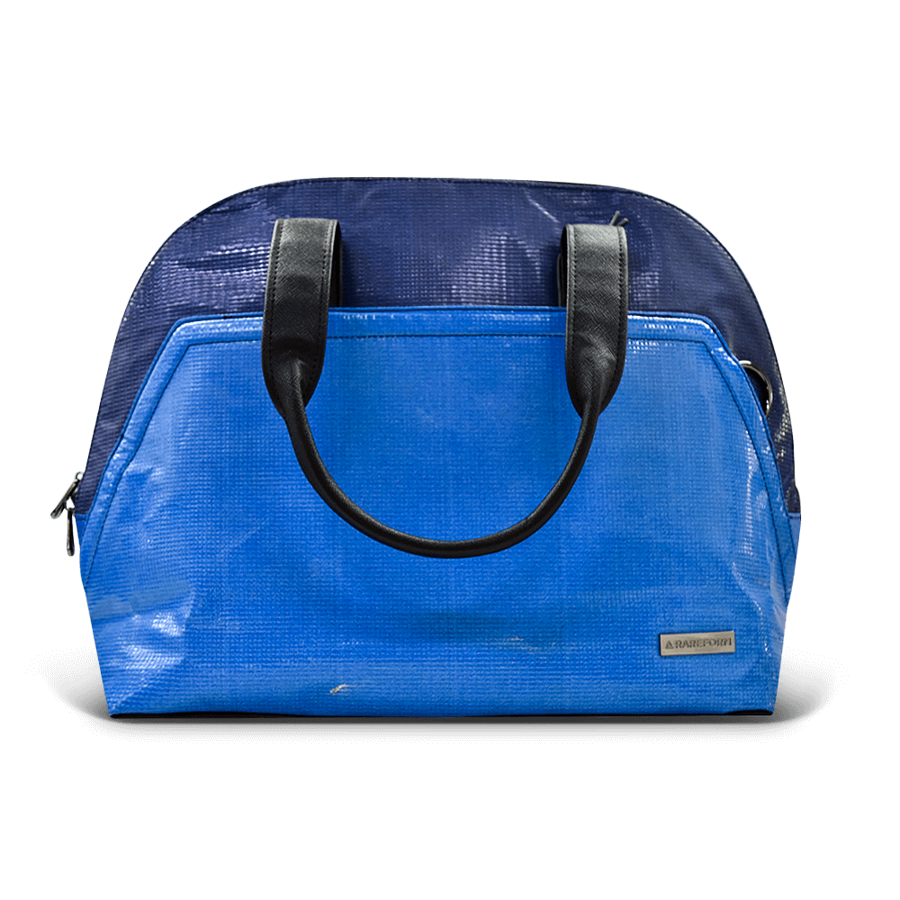 Maya Crossbody