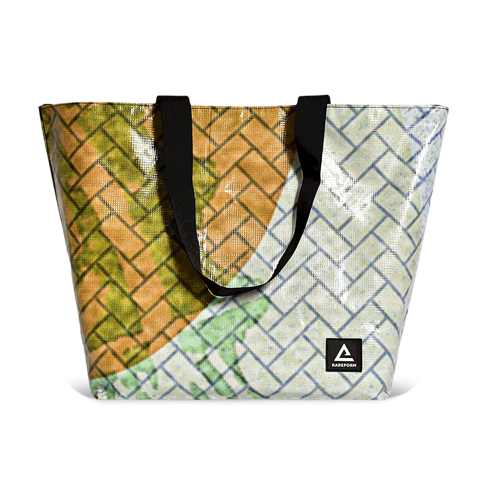 Blake Tote