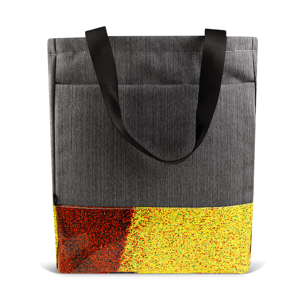 Cora Tote