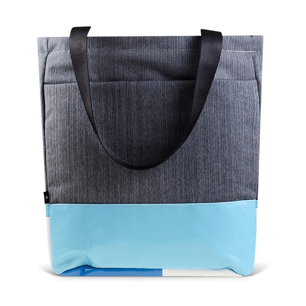 Cora Tote