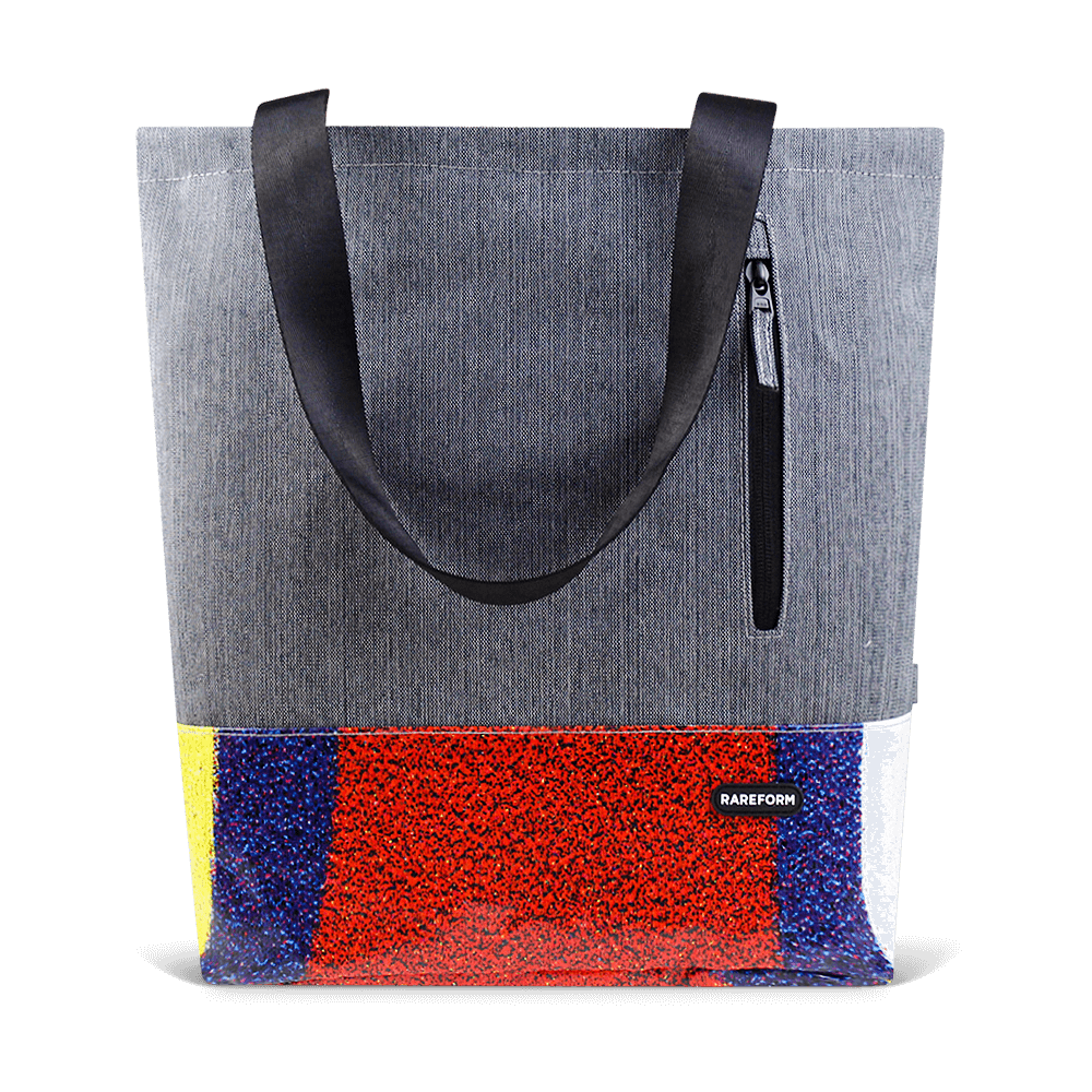 Cora Tote