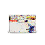 Veer Card Holder