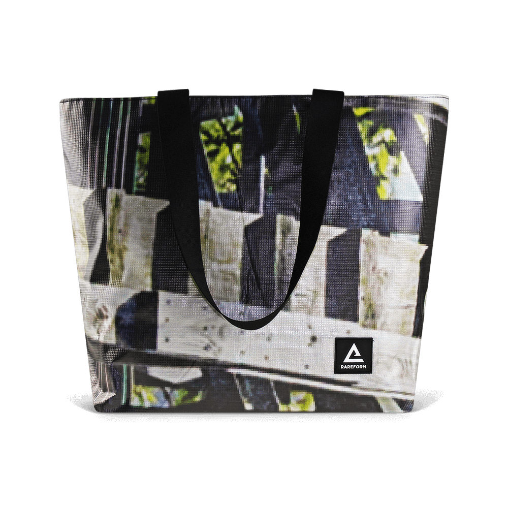 Blake Tote