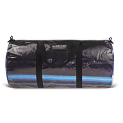 Light Duffle