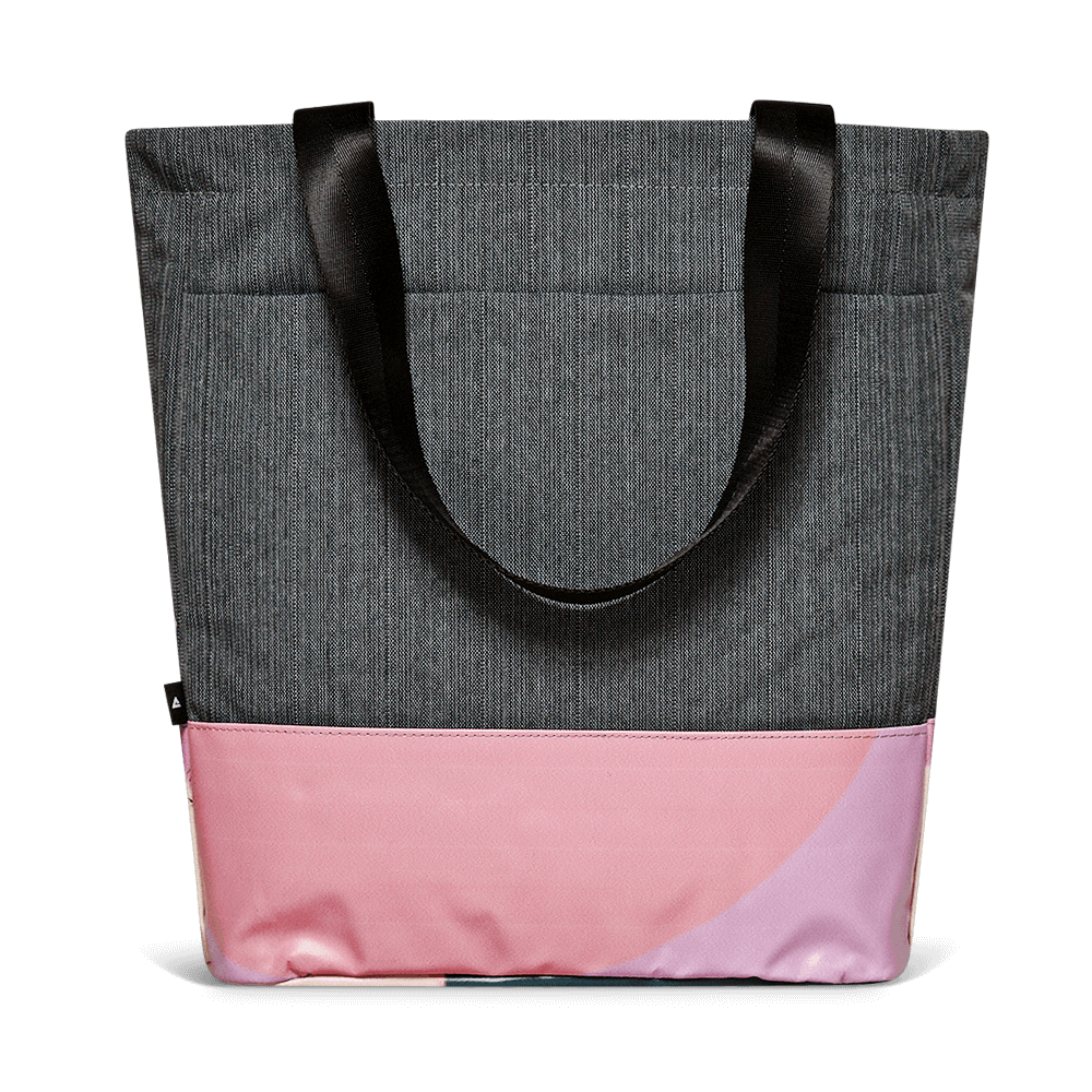 Steffi Lynn Cora Tote