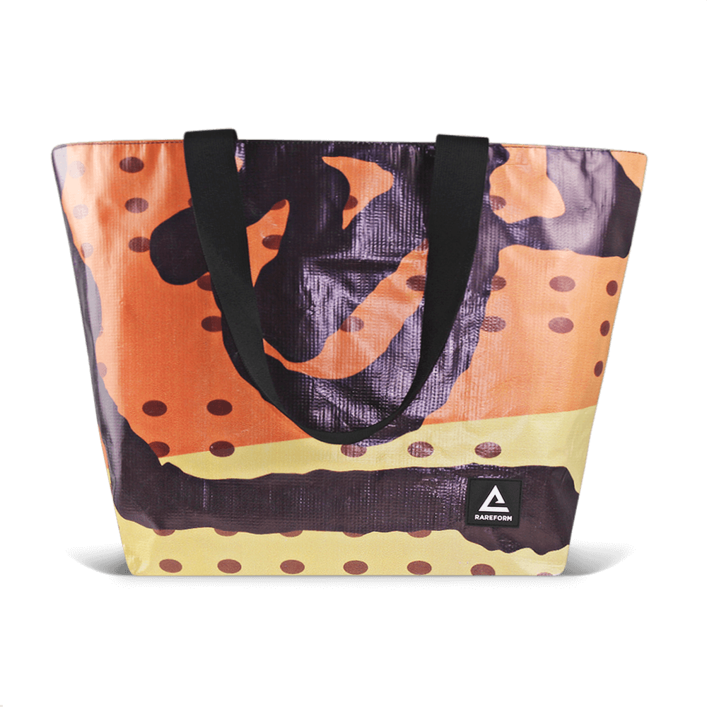 Blake Tote