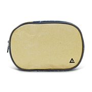 Riley Cosmetic Bag