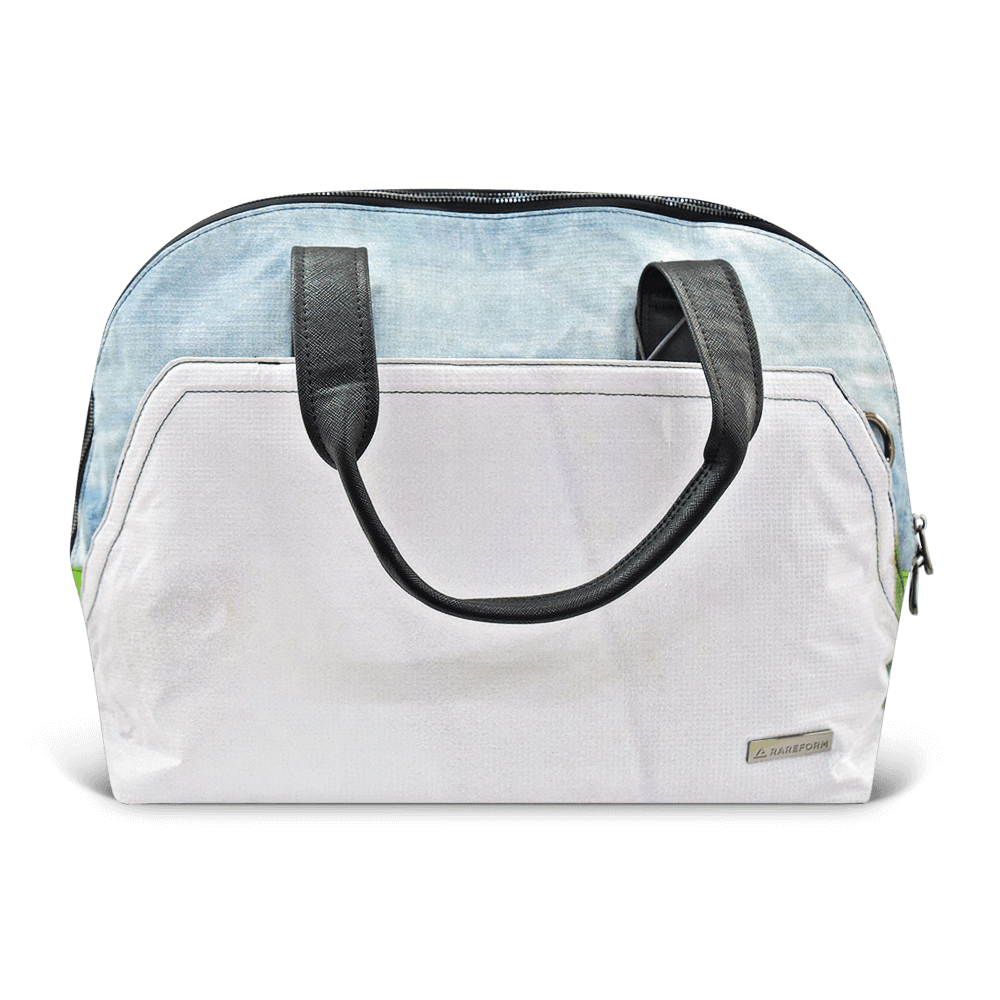 Maya Crossbody