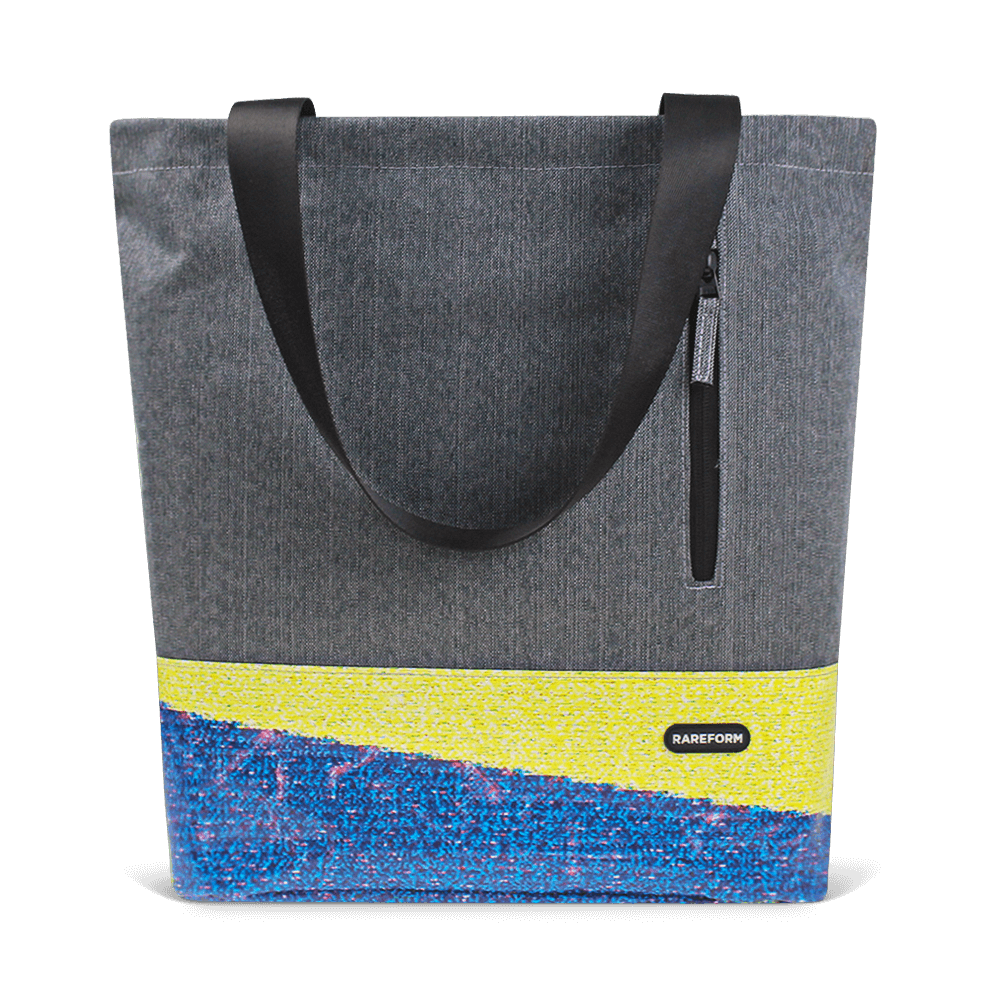 Cora Tote