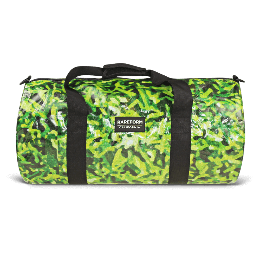 Weekender Duffle