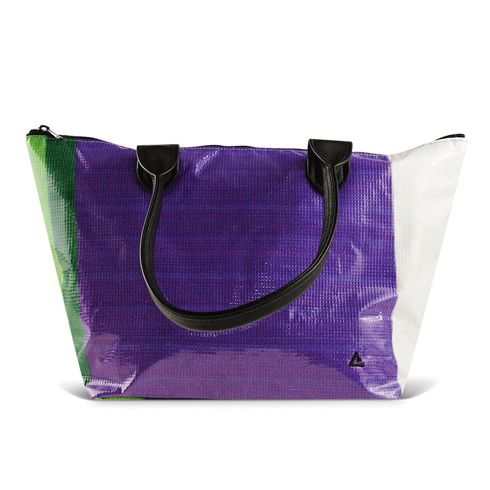 Ella Tote 2.0