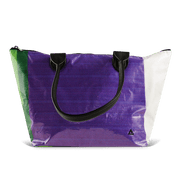 Ella Tote 2.0
