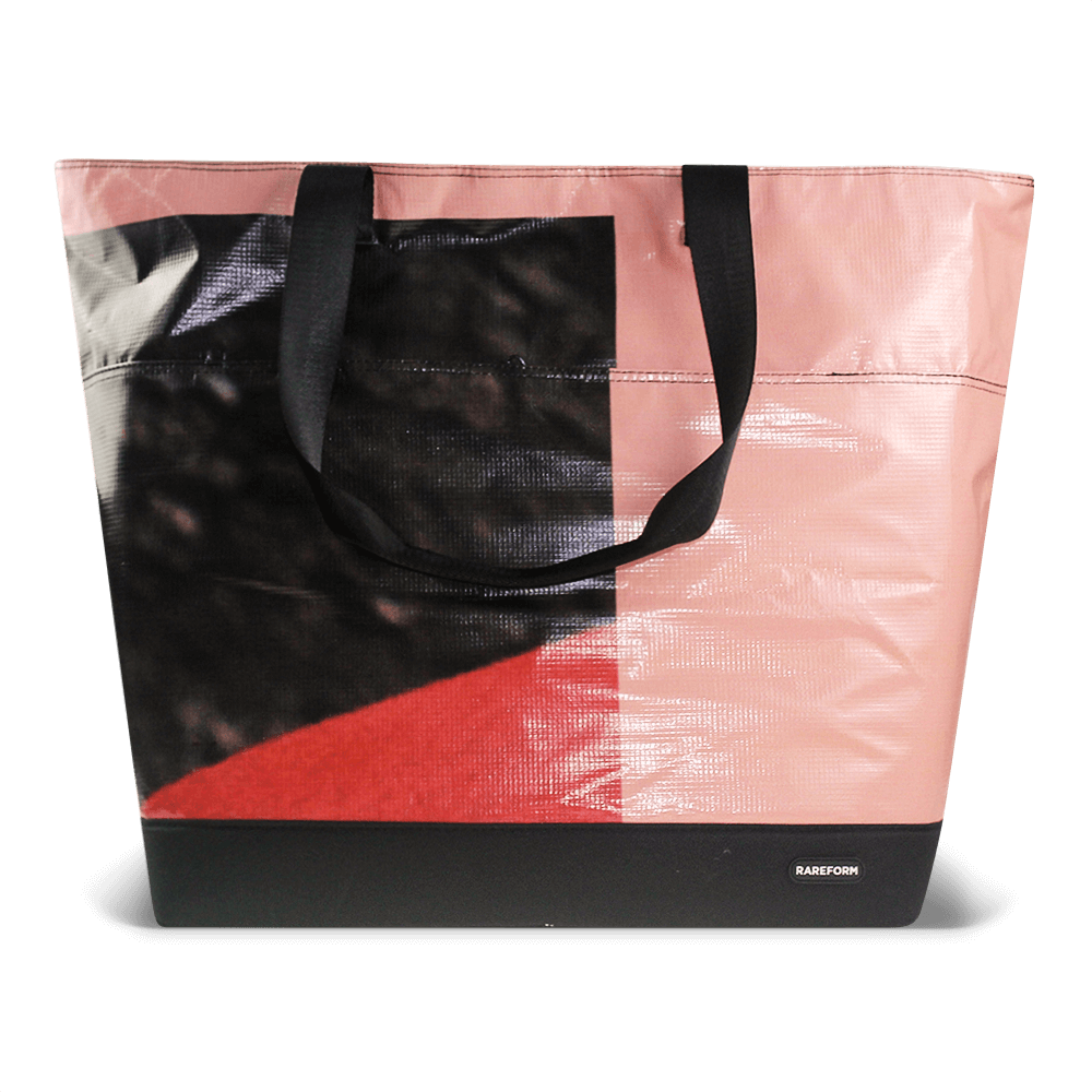 Hudson Tote