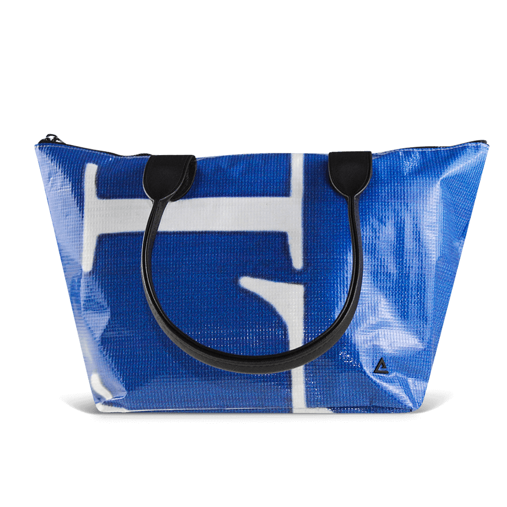 Ella Tote