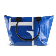 Ella Tote
