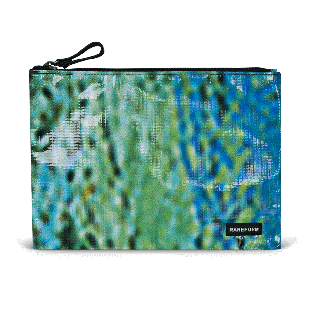 Charlie Pouch