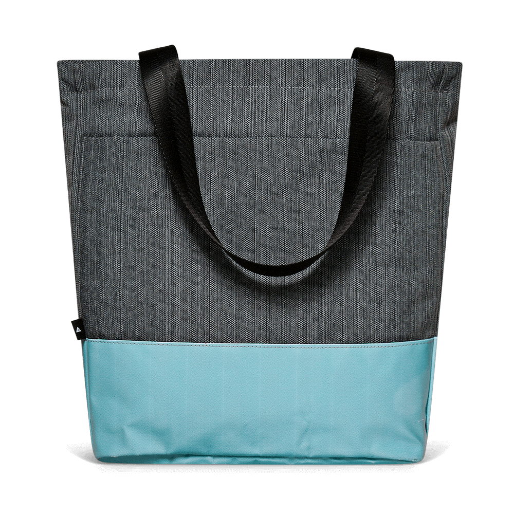 Steffi Lynn Cora Tote
