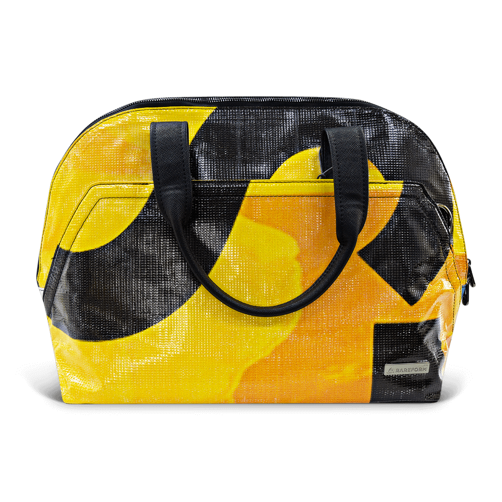 Maya Cross-Body