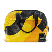 Maya Cross-Body