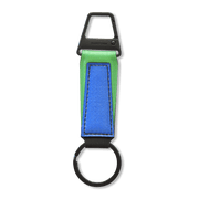 Roam Keychain