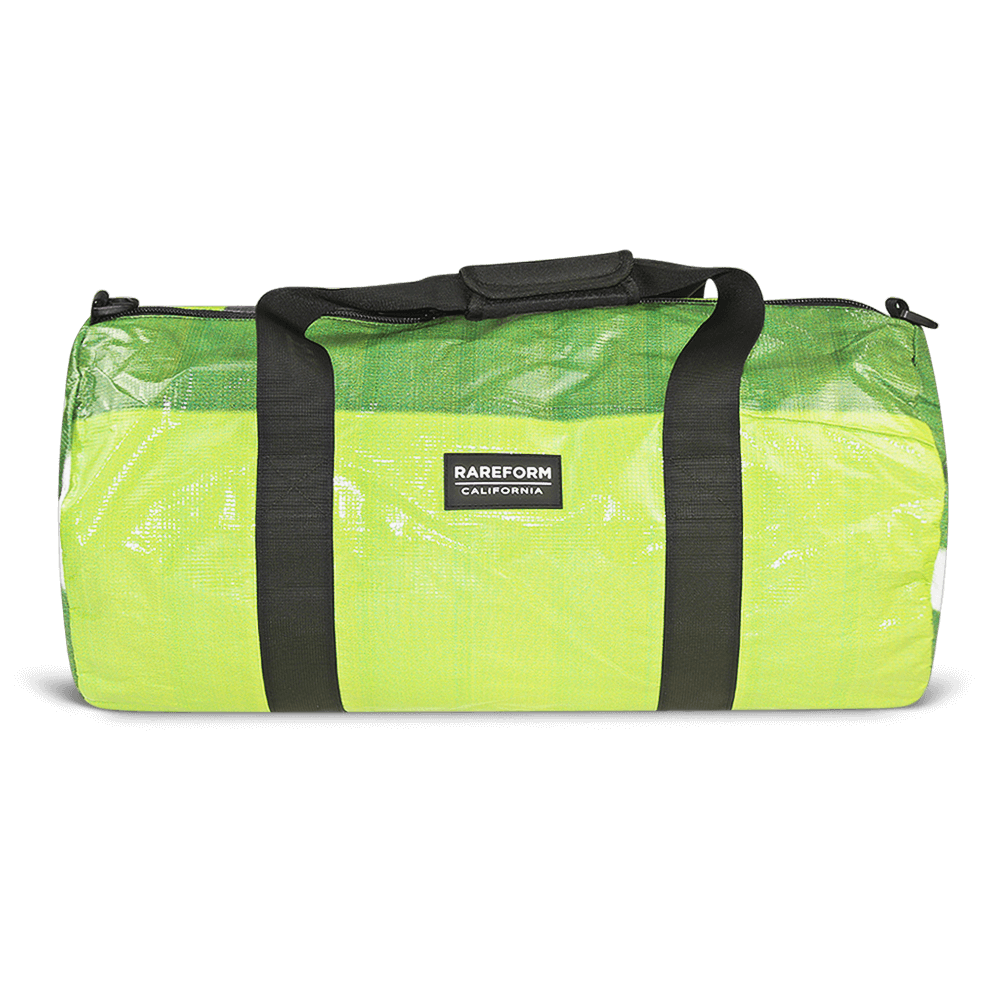 Weekender Duffle