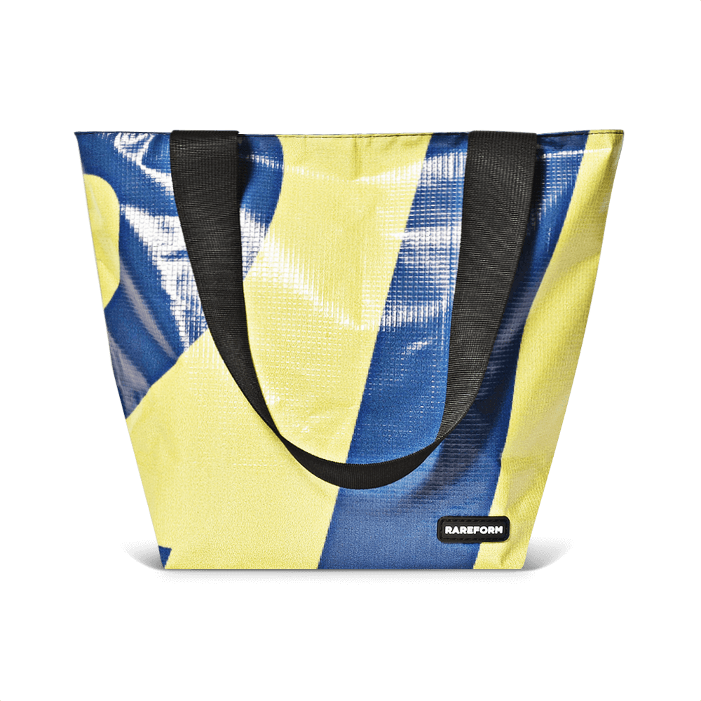 Mini Blake Tote