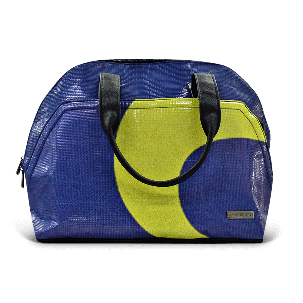 Maya Crossbody
