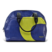 Maya Crossbody