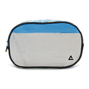Riley Cosmetic Bag