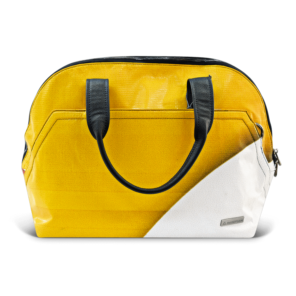Maya Crossbody
