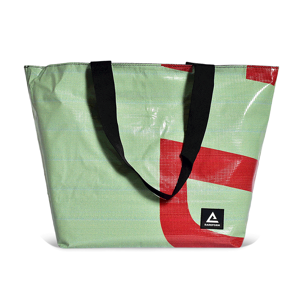 Blake Tote