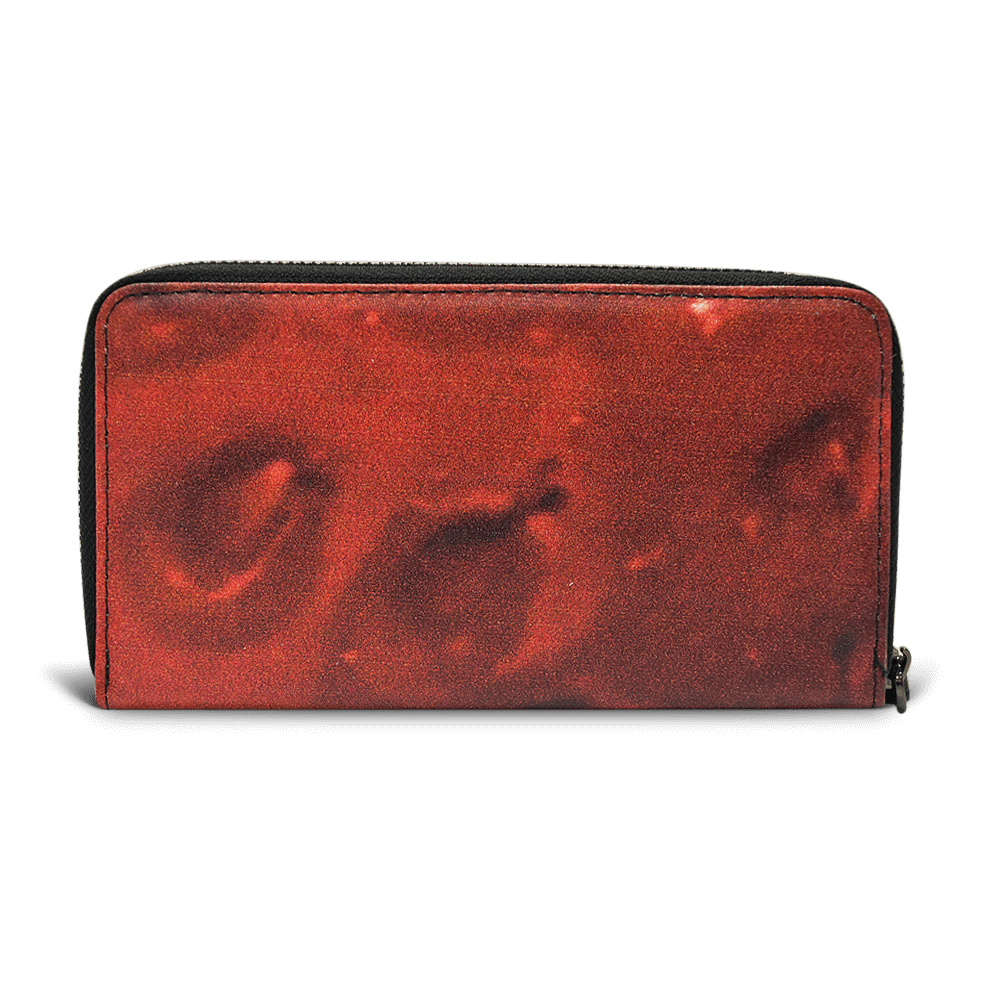 Madison Wristlet