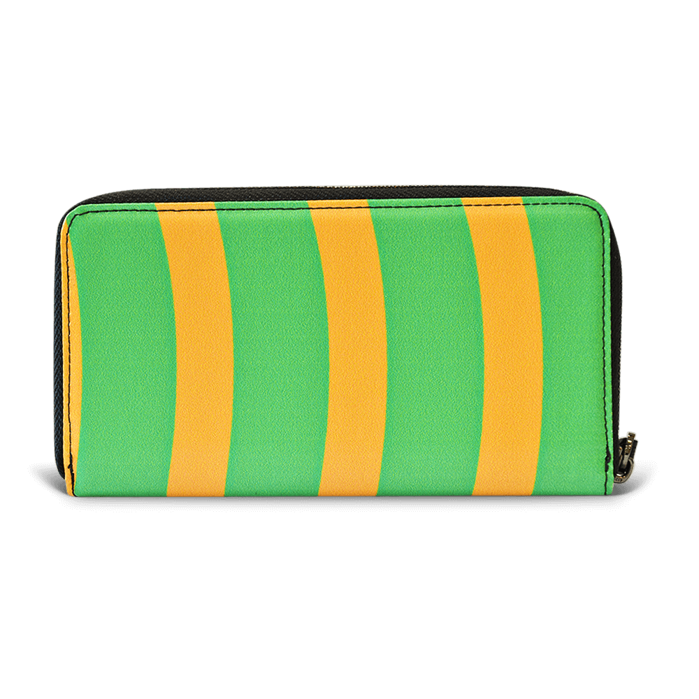 Madison Wristlet