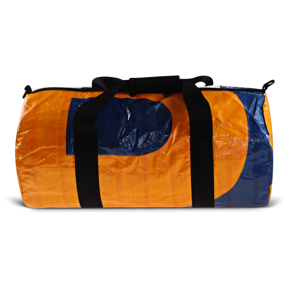 Weekender Duffle