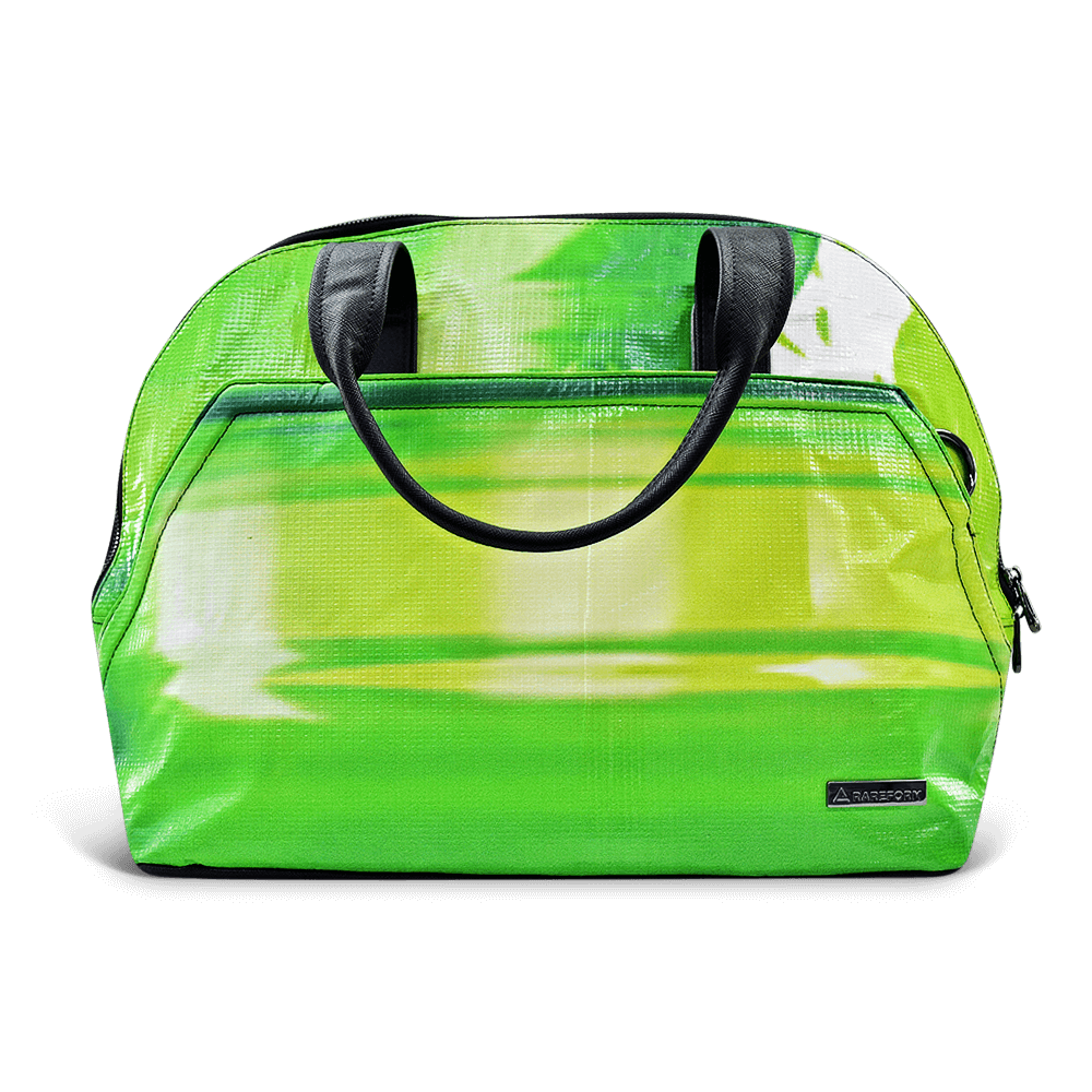 Maya Crossbody