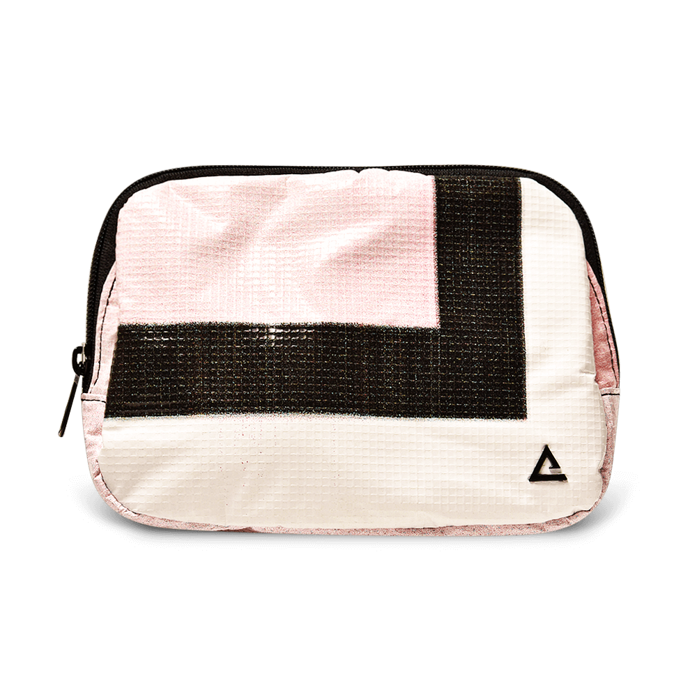 Zion Fanny Pack