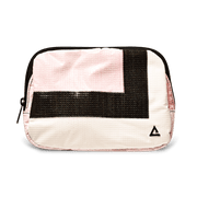 Zion Fanny Pack