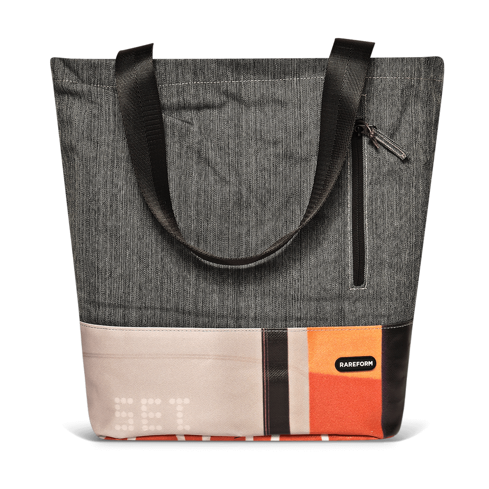 Cora Tote