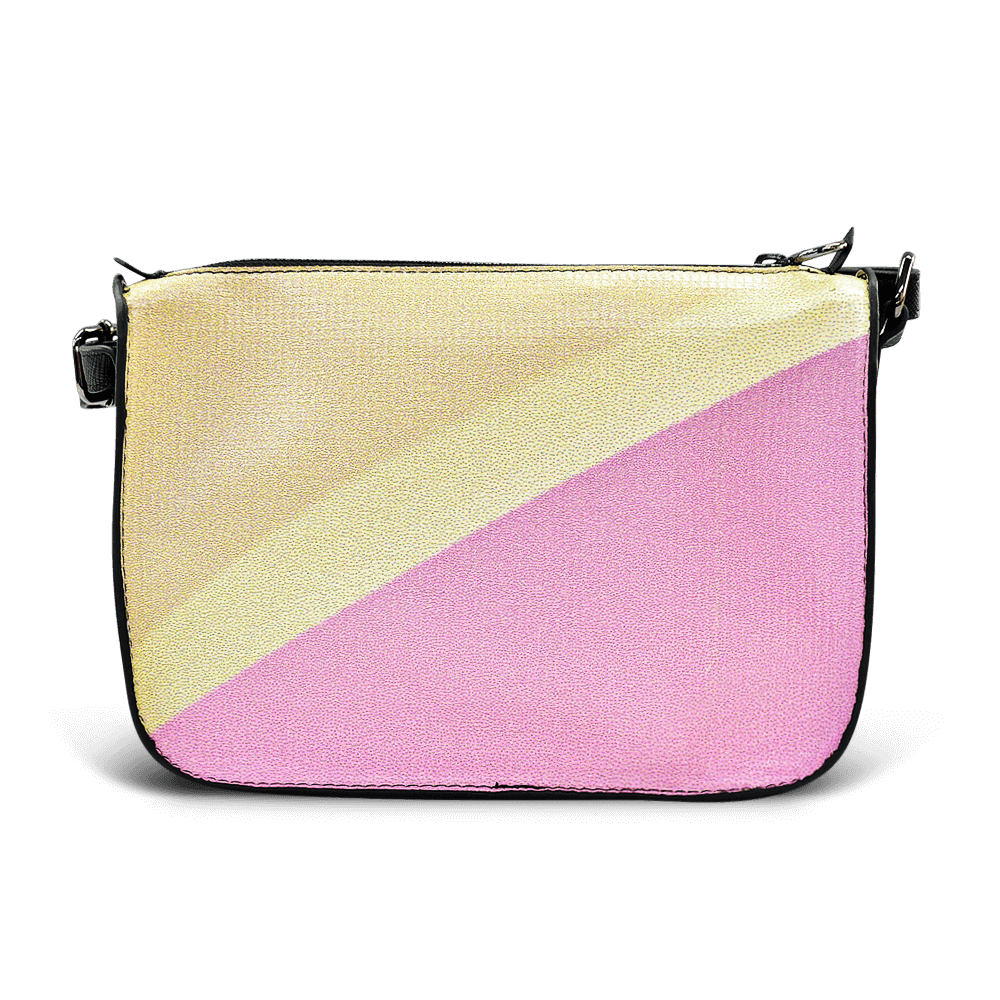 Rae Crossbody