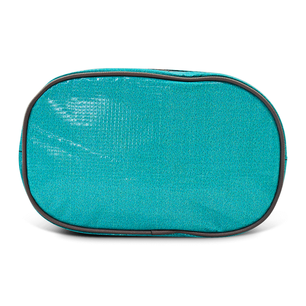 Riley Cosmetic Bag