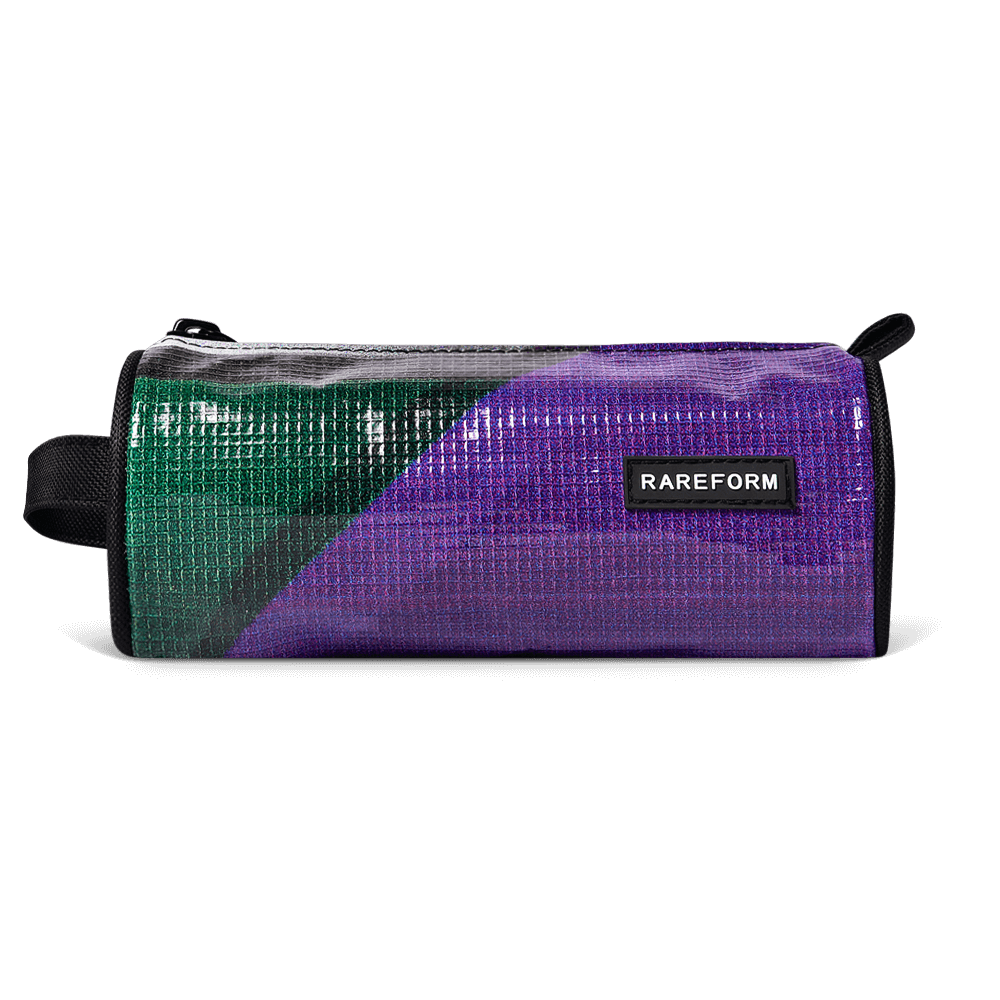 Parker Pouch