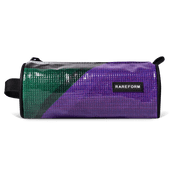 Parker Pouch