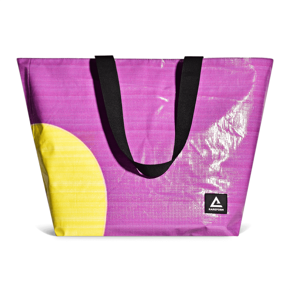 Blake Tote
