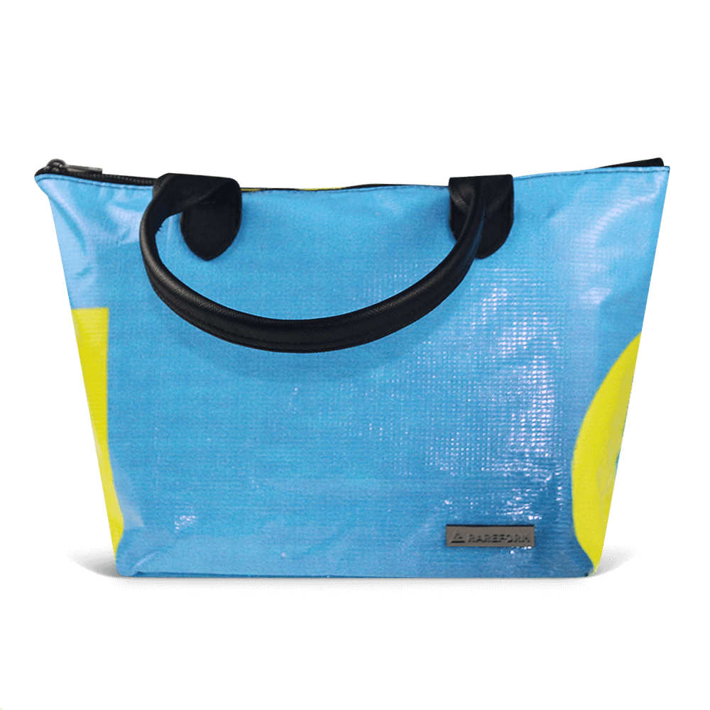Ella Tote