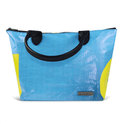 Ella Tote