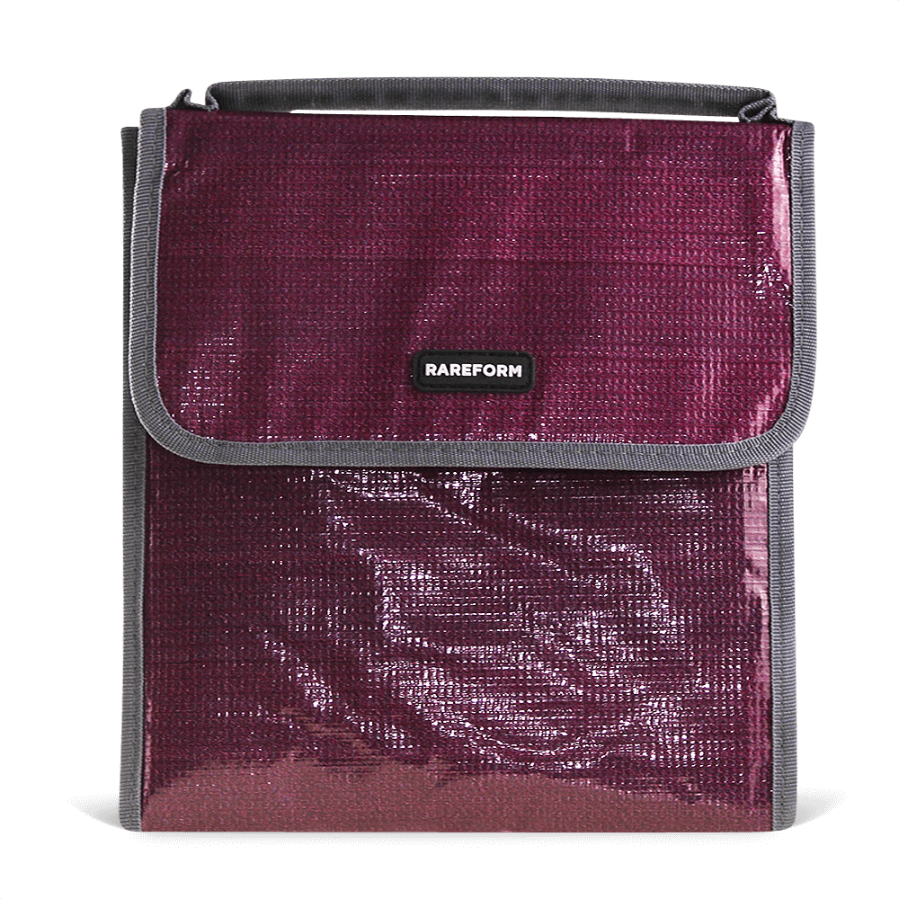 Merrick Lunch Tote 2.0