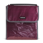 Merrick Lunch Tote 2.0